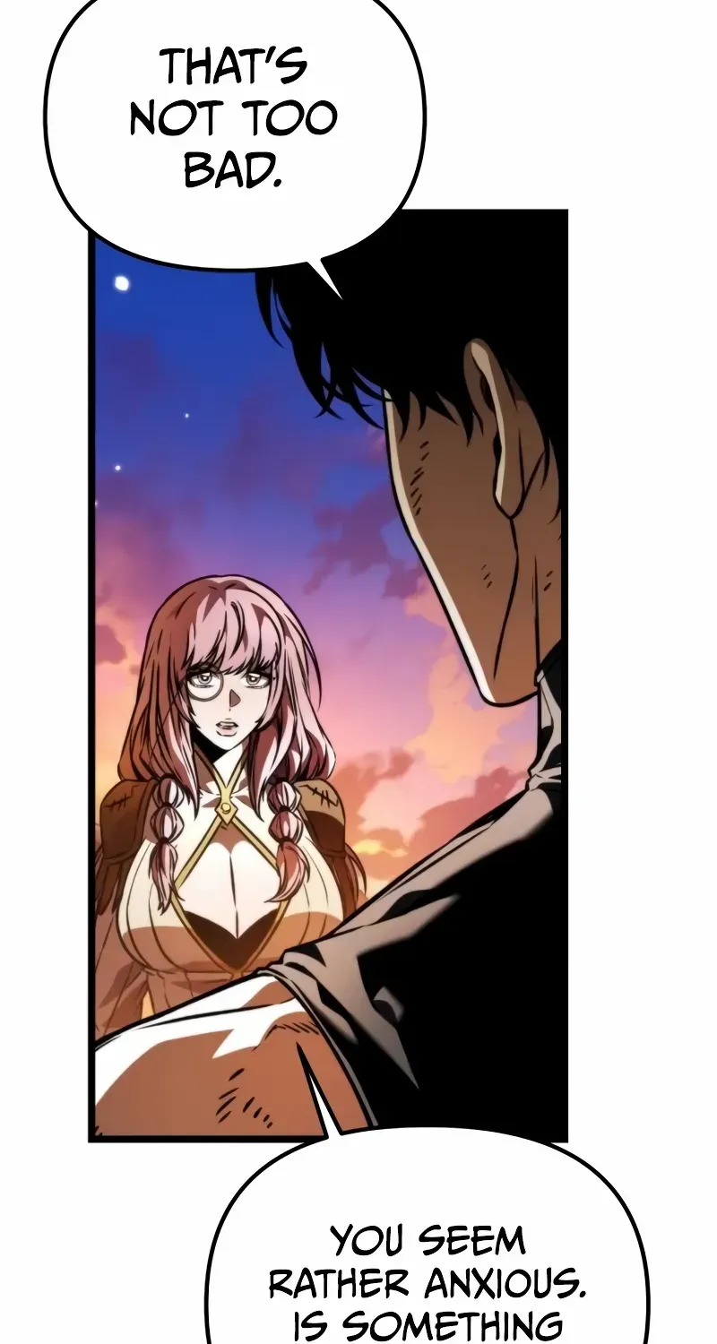 Chapter 54 — page 83