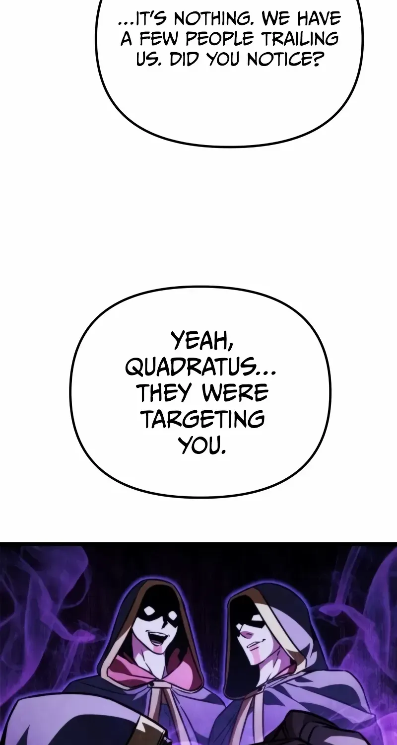 Chapter 54 — page 85