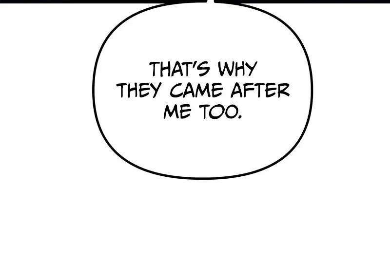 Chapter 54 — page 87