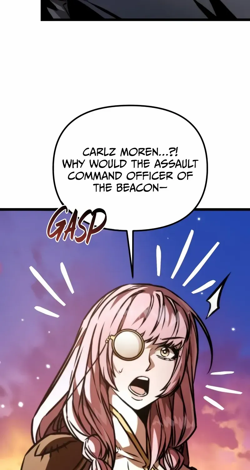 Chapter 54 — page 89