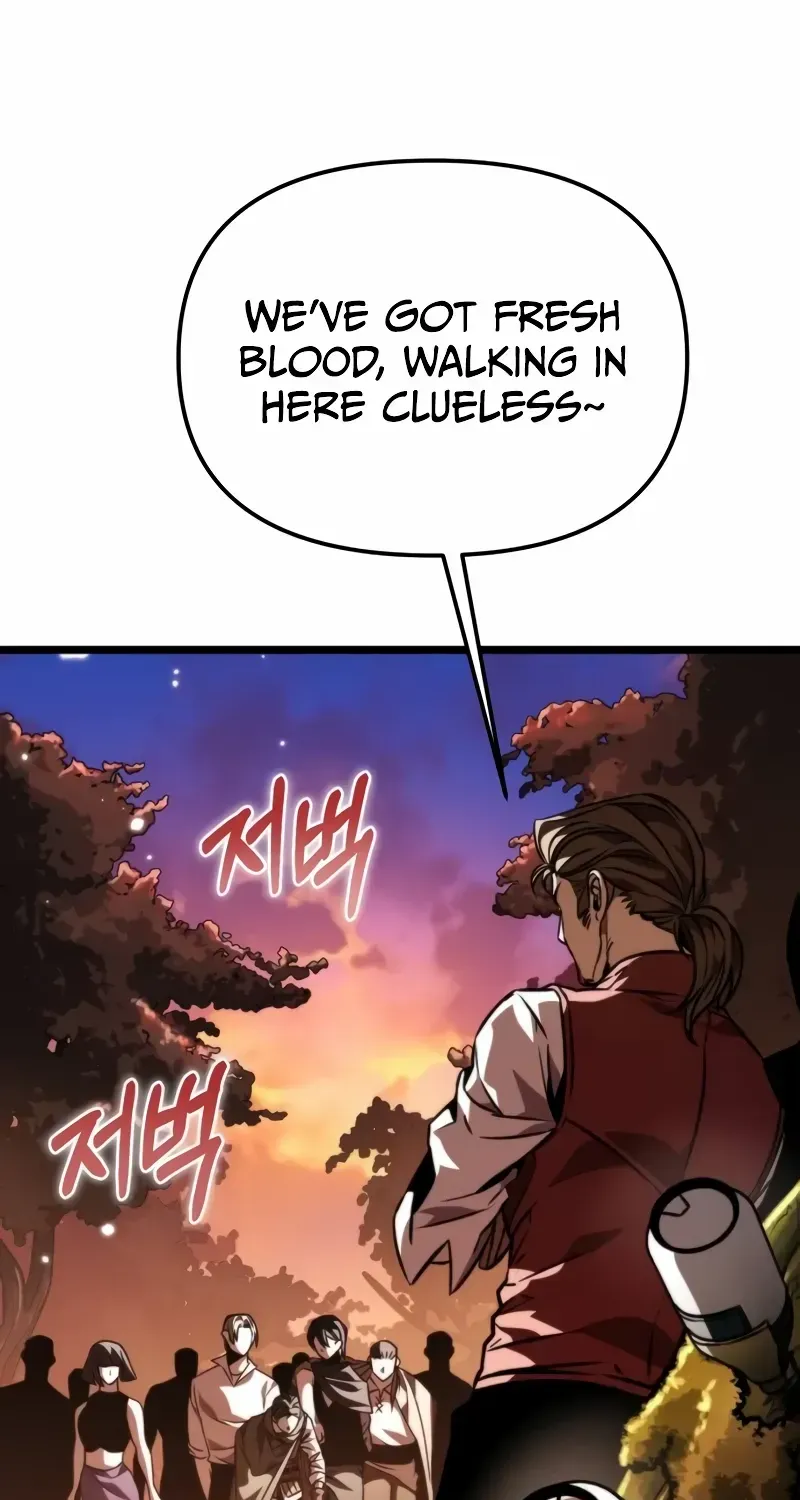 Chapter 54 — page 9
