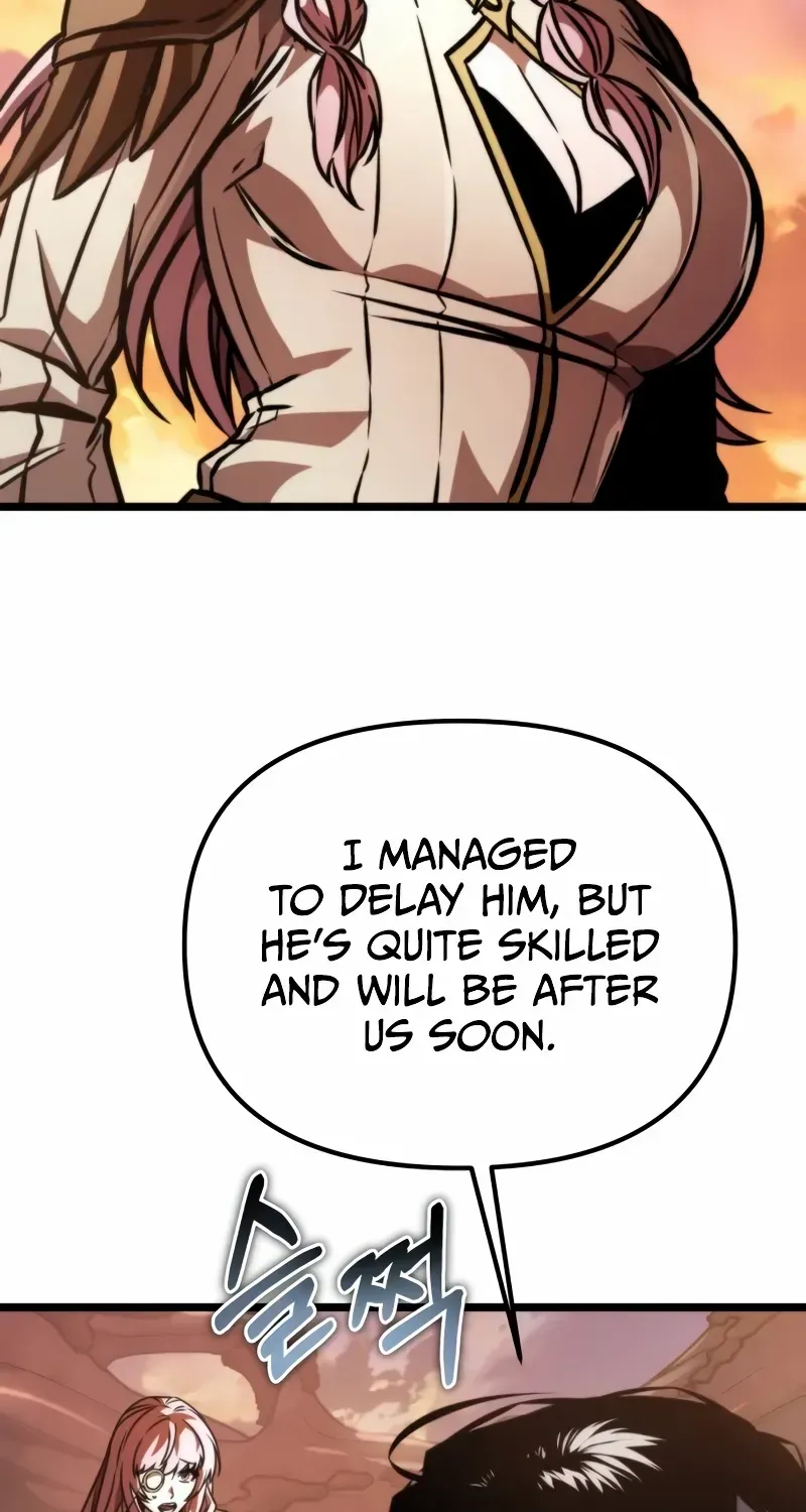 Chapter 54 — page 90