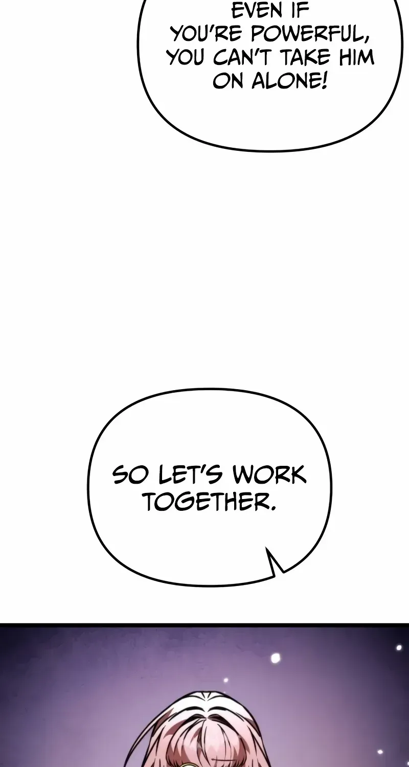 Chapter 54 — page 92