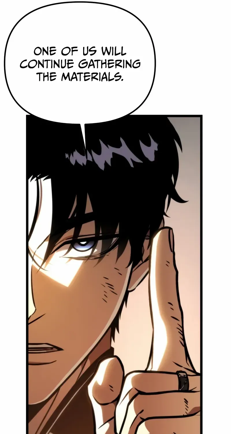 Chapter 54 — page 94