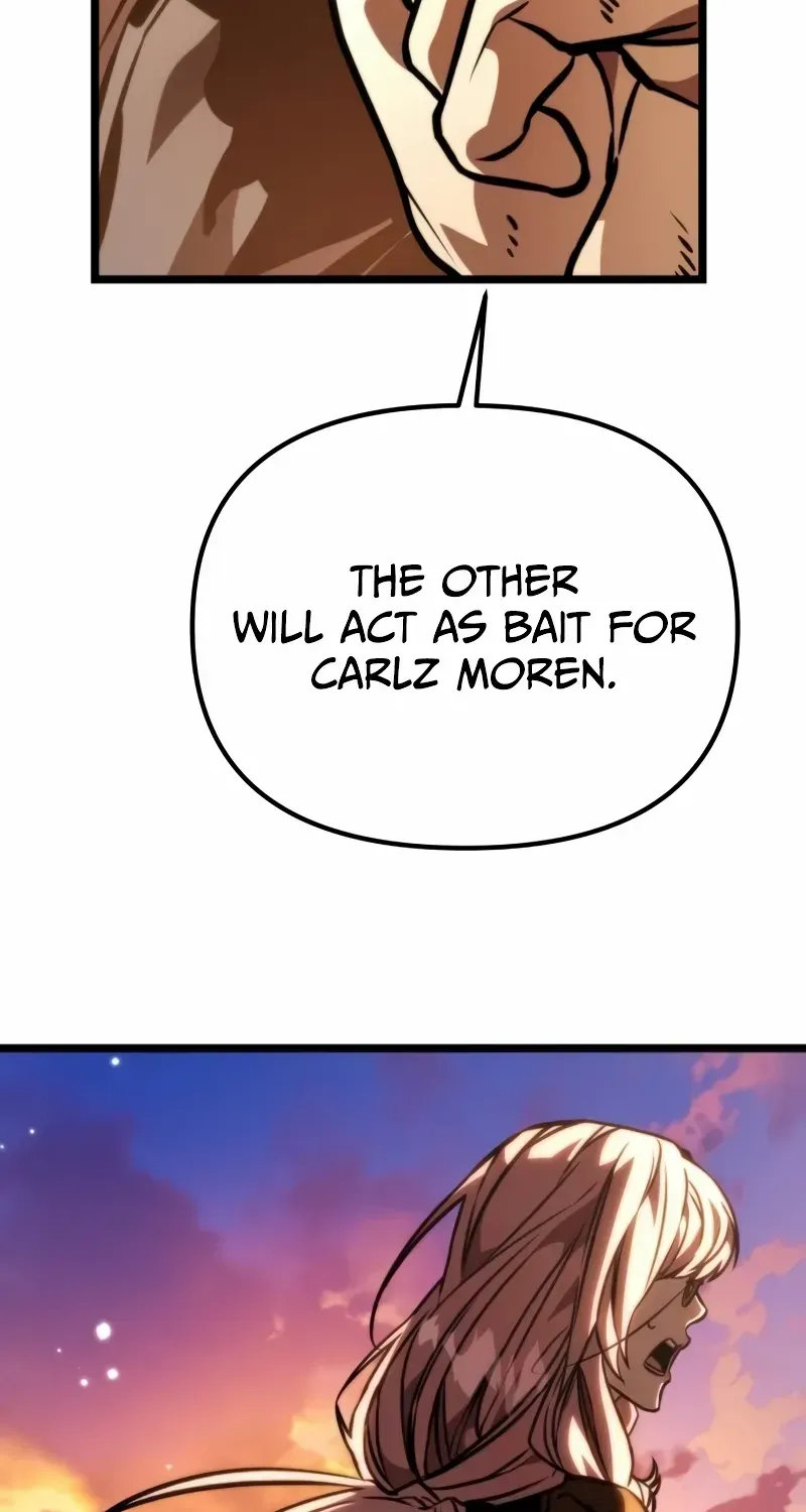 Chapter 54 — page 95