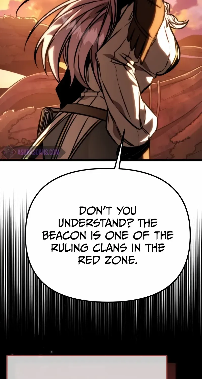 Chapter 54 — page 96