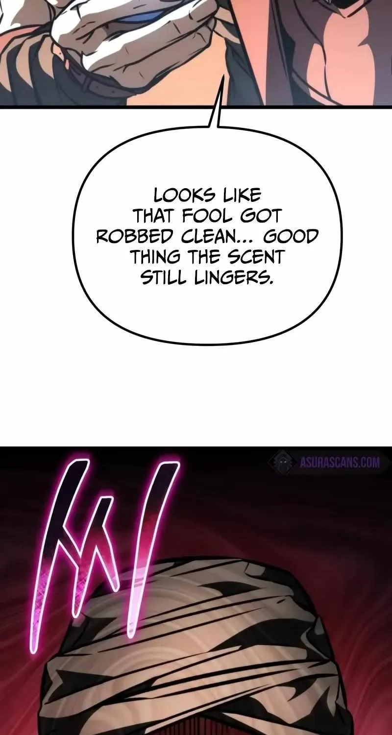 Chapter 55 — page 10