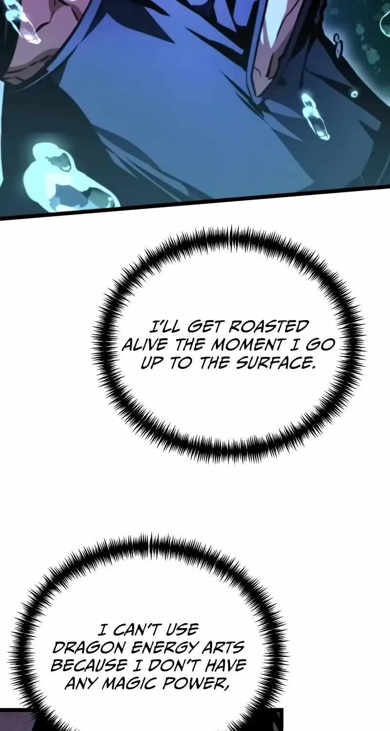 Chapter 55 — page 106