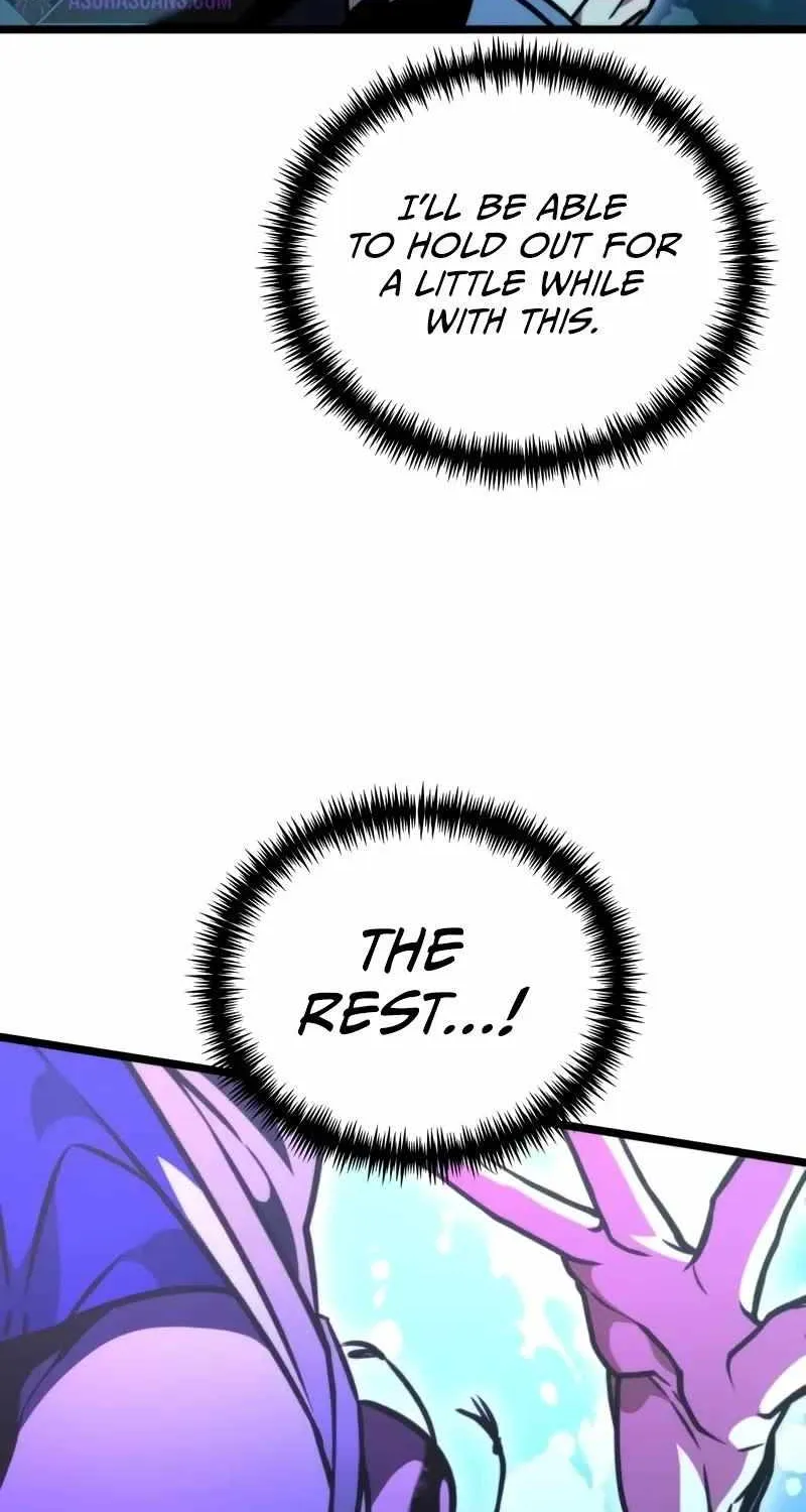 Chapter 55 — page 109