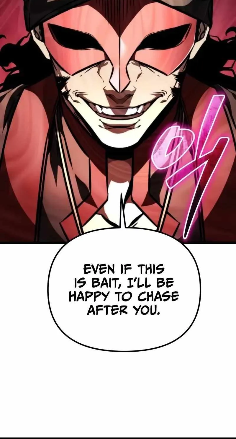 Chapter 55 — page 11