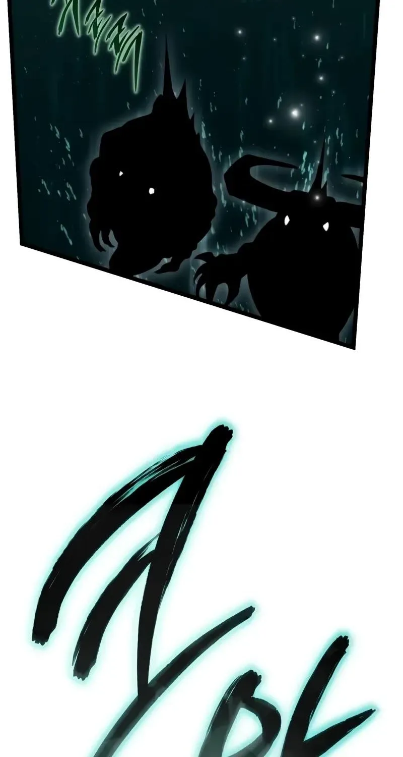 Chapter 55 — page 111
