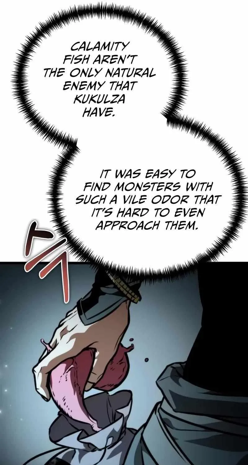 Chapter 55 — page 116