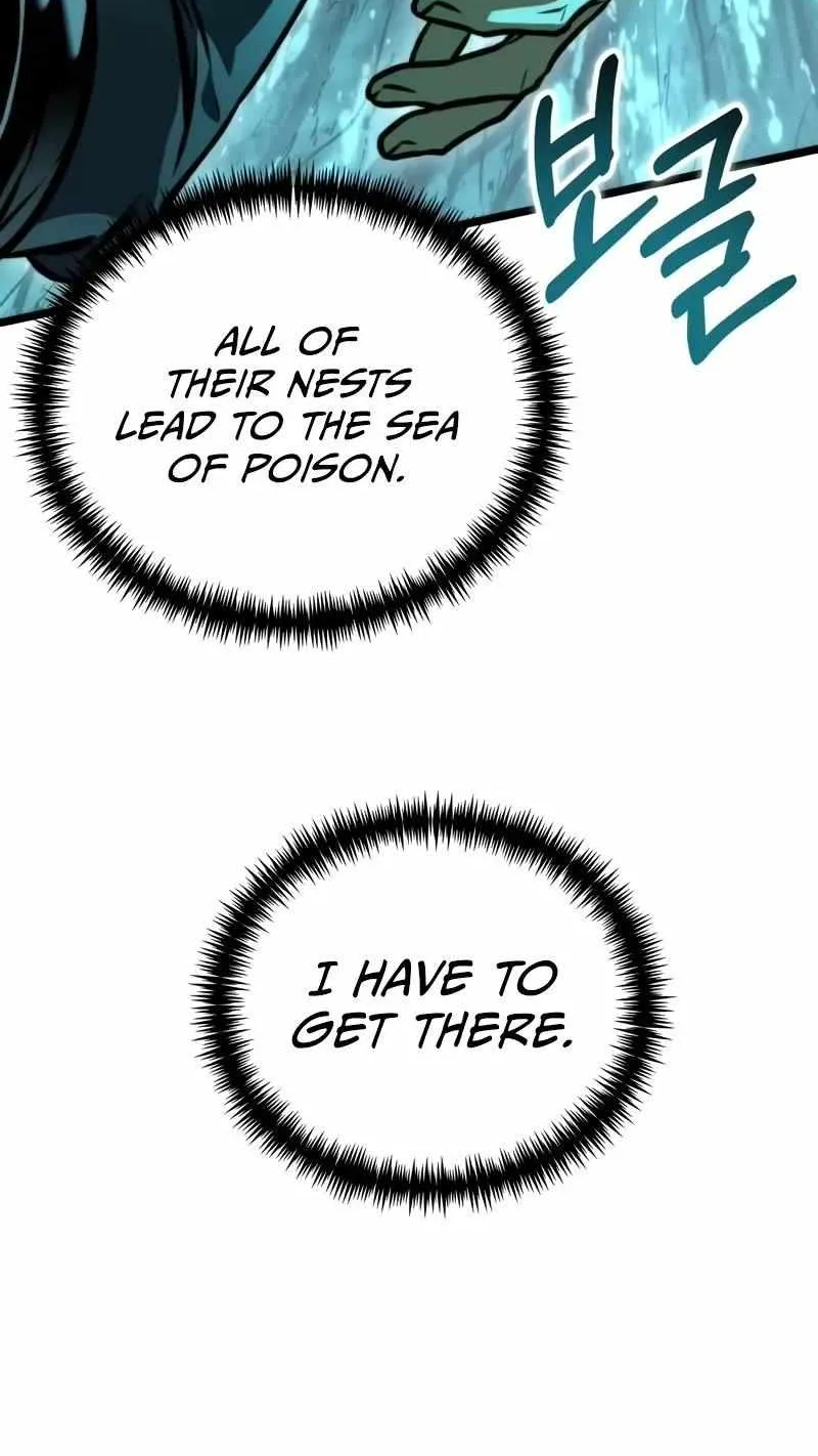 Chapter 55 — page 123