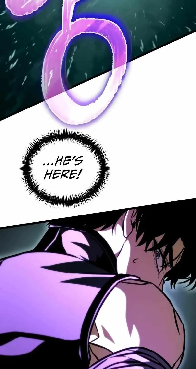 Chapter 55 — page 128