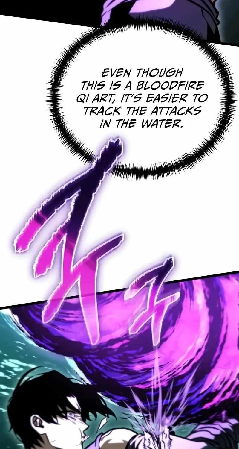 Chapter 55 — page 129