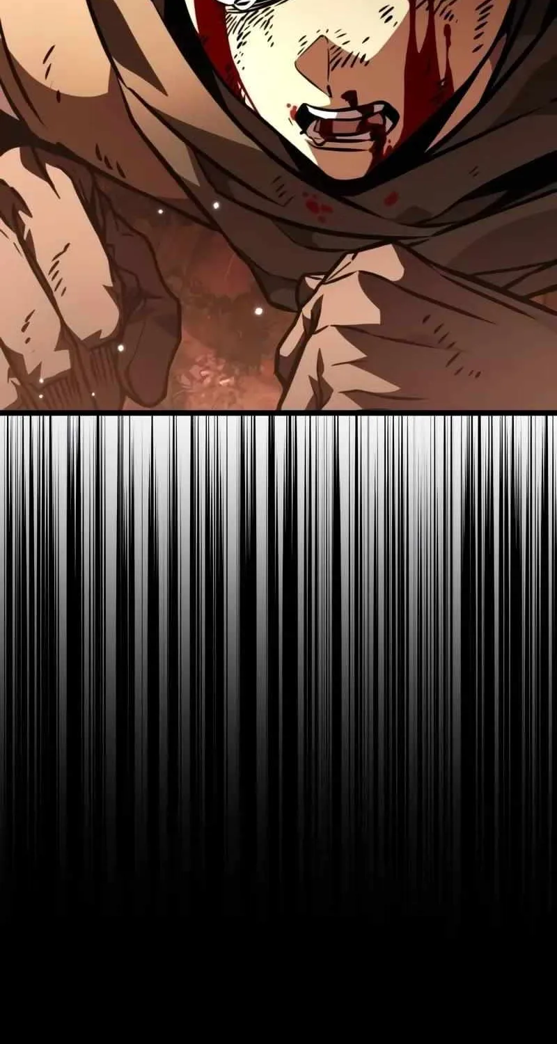 Chapter 55 — page 13
