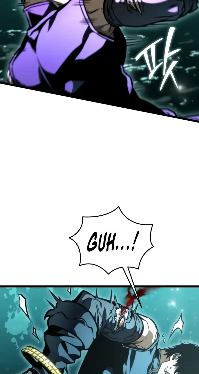 Chapter 55 — page 130