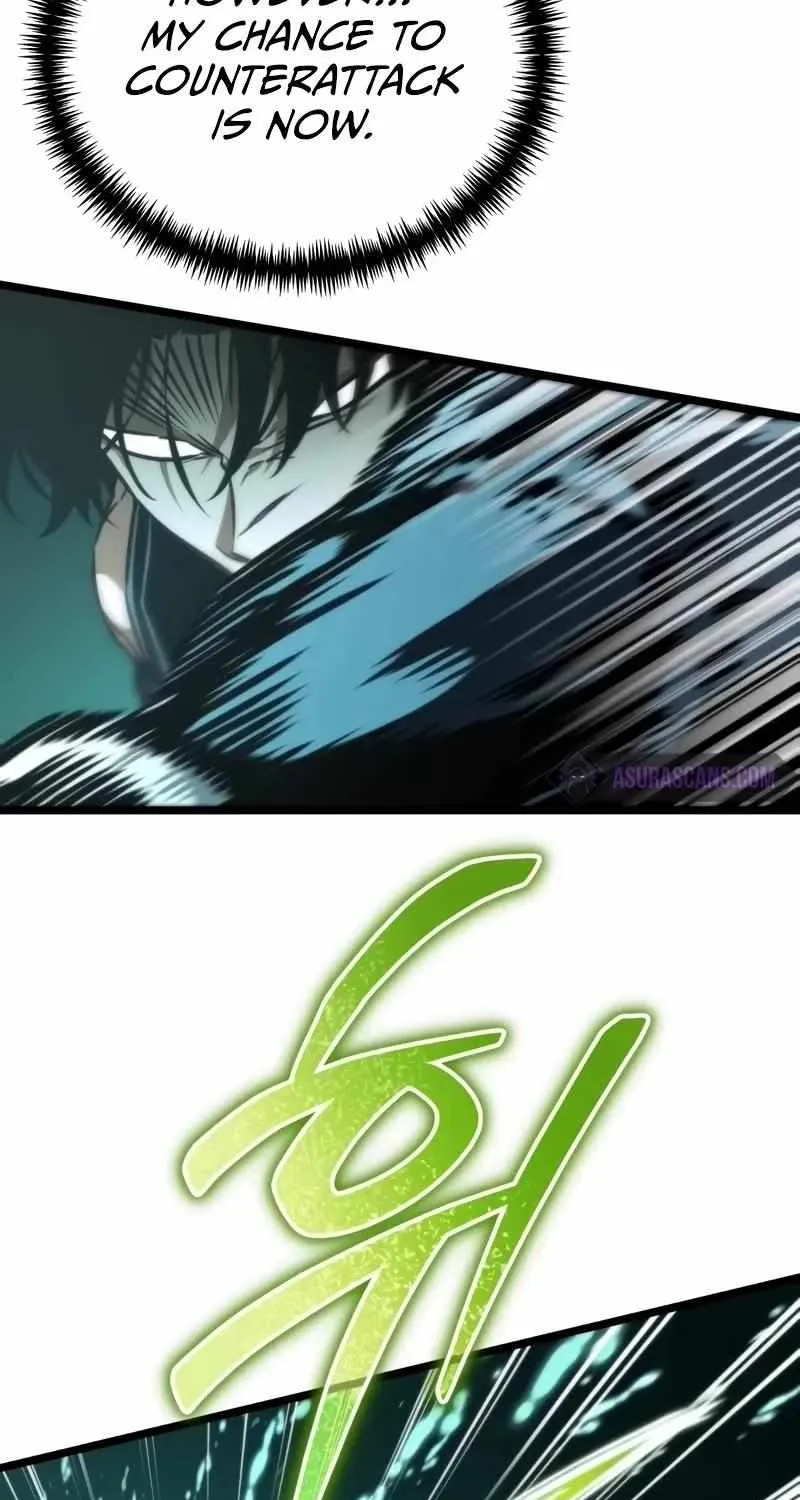 Chapter 55 — page 132
