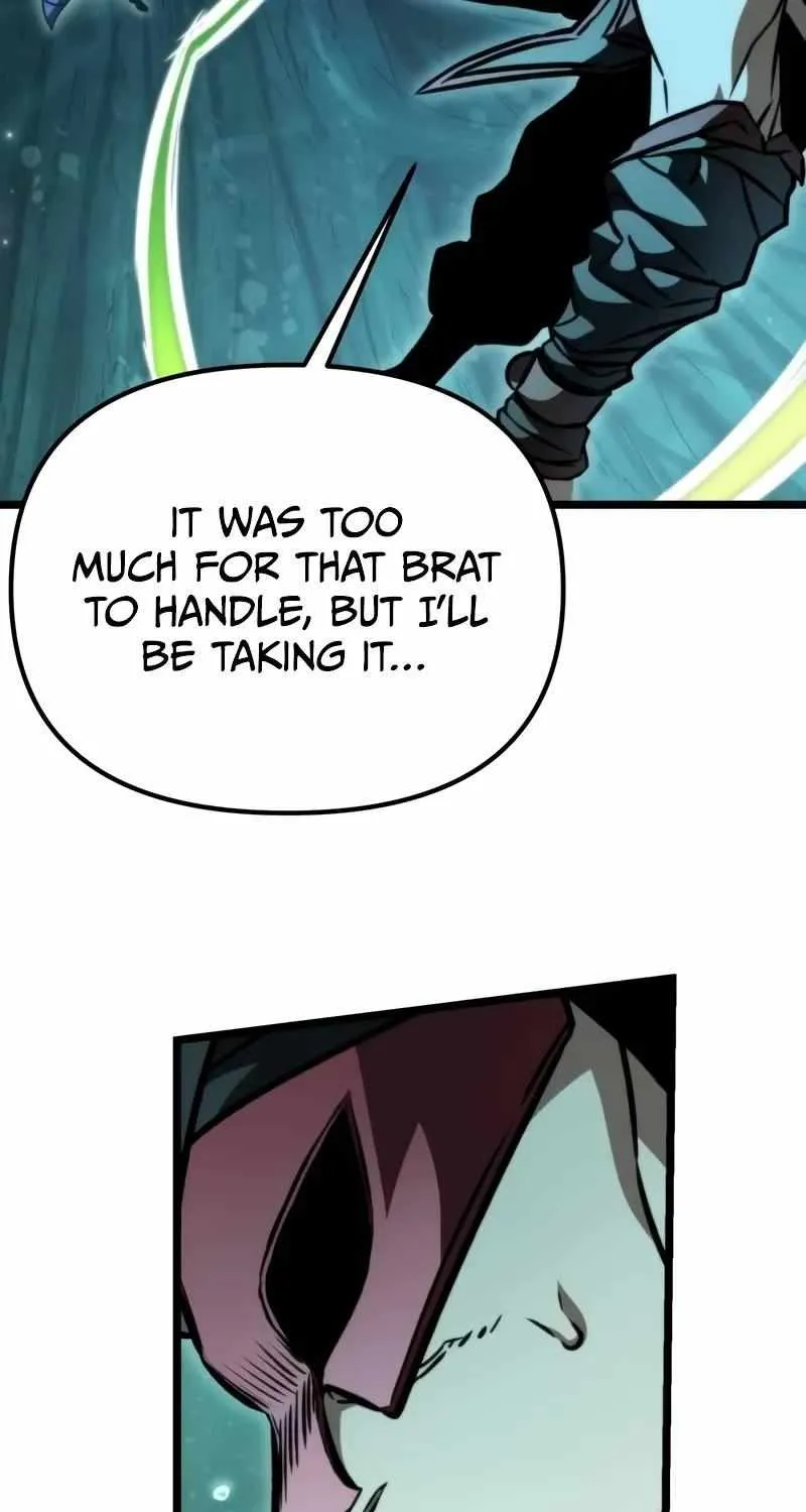 Chapter 55 — page 136