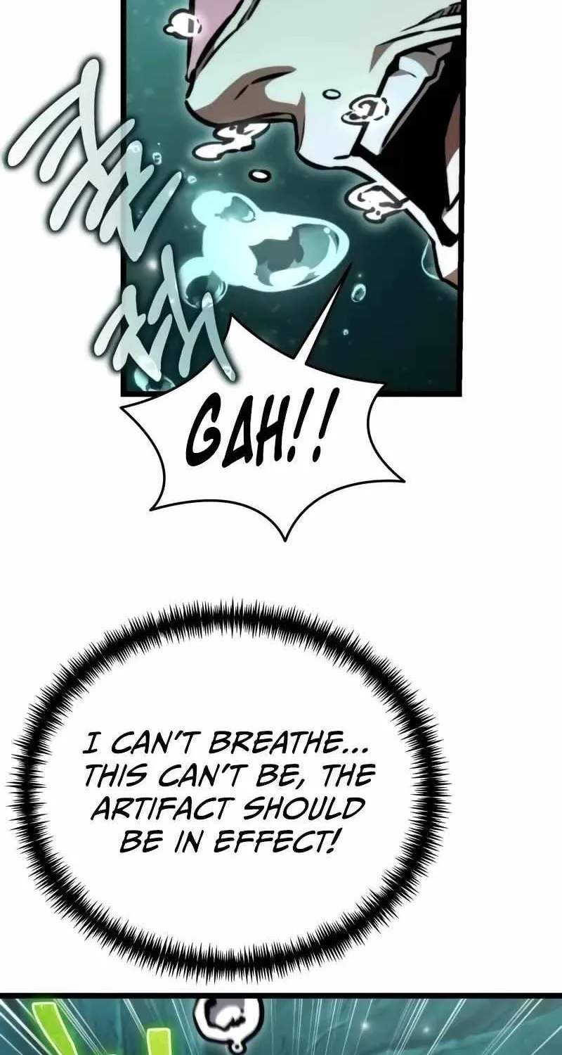 Chapter 55 — page 137