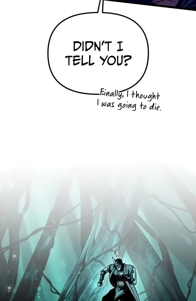Chapter 55 — page 141