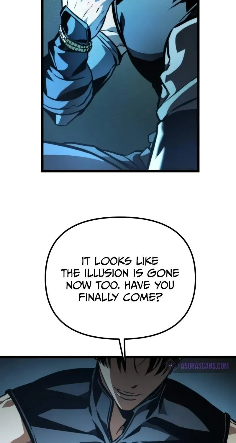 Chapter 55 — page 20