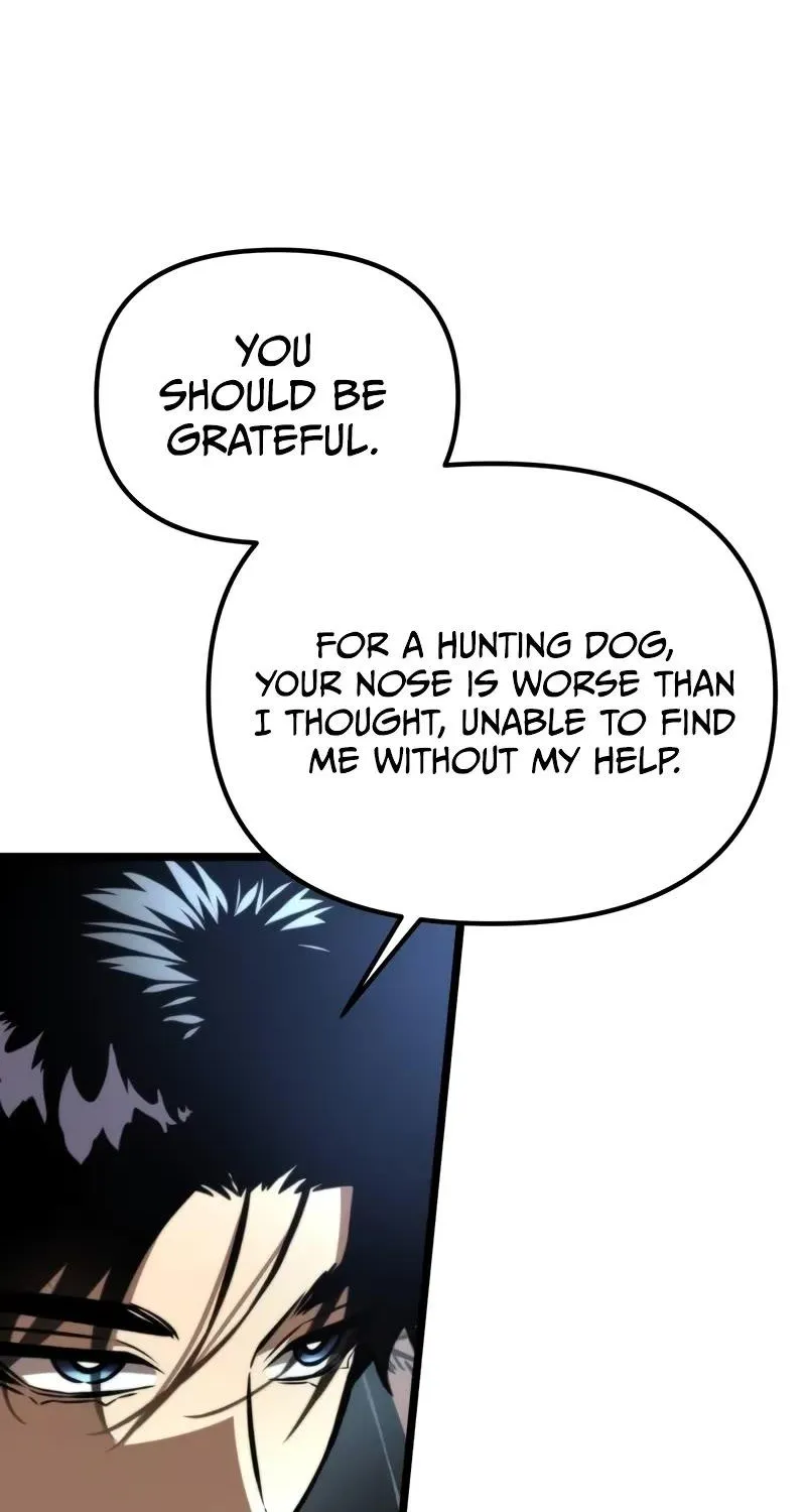 Chapter 55 — page 25