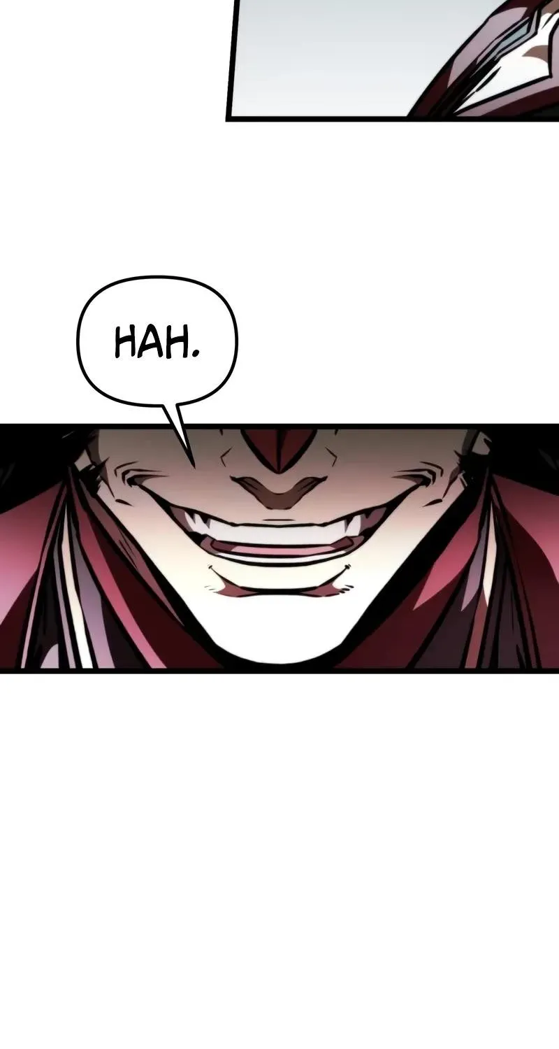 Chapter 55 — page 27
