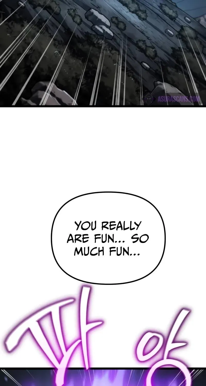 Chapter 55 — page 30