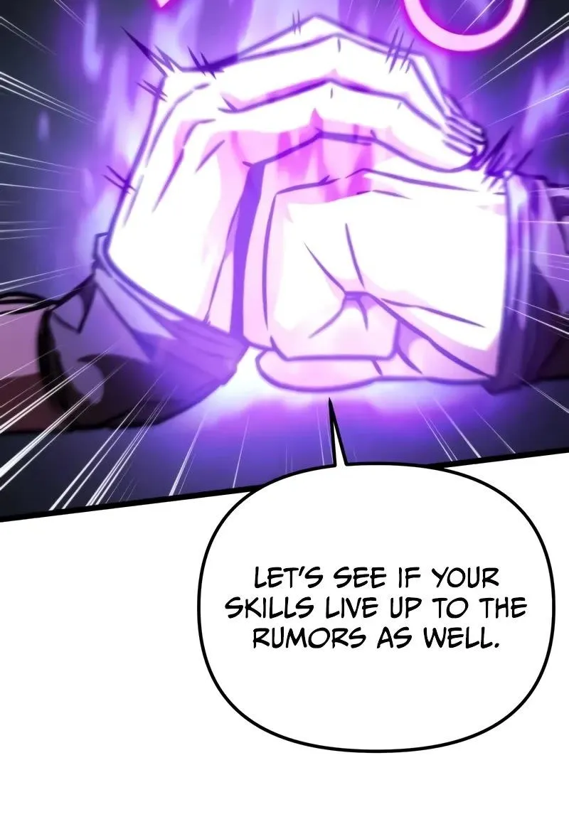 Chapter 55 — page 31