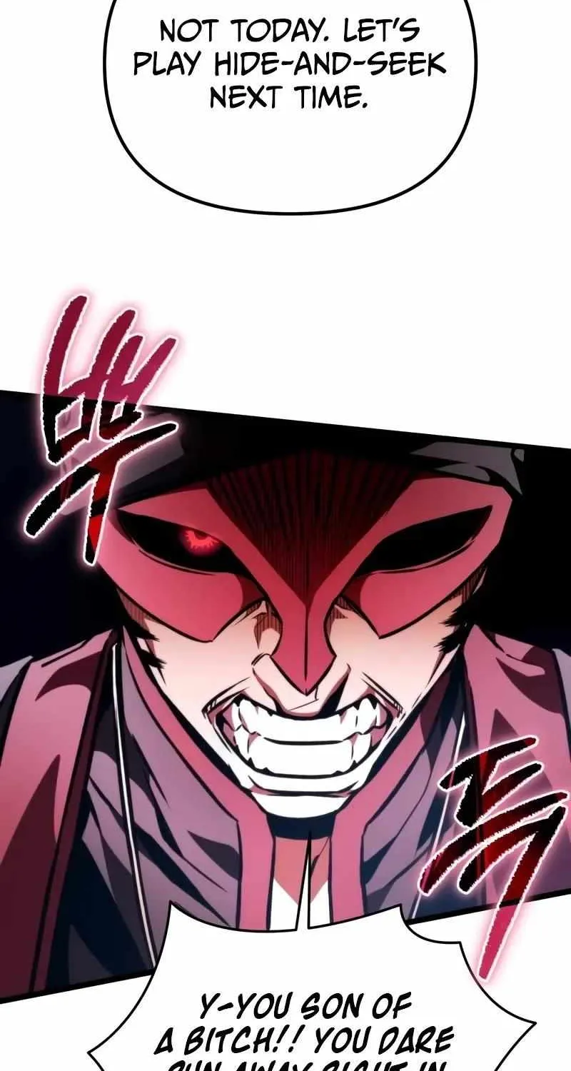 Chapter 55 — page 37
