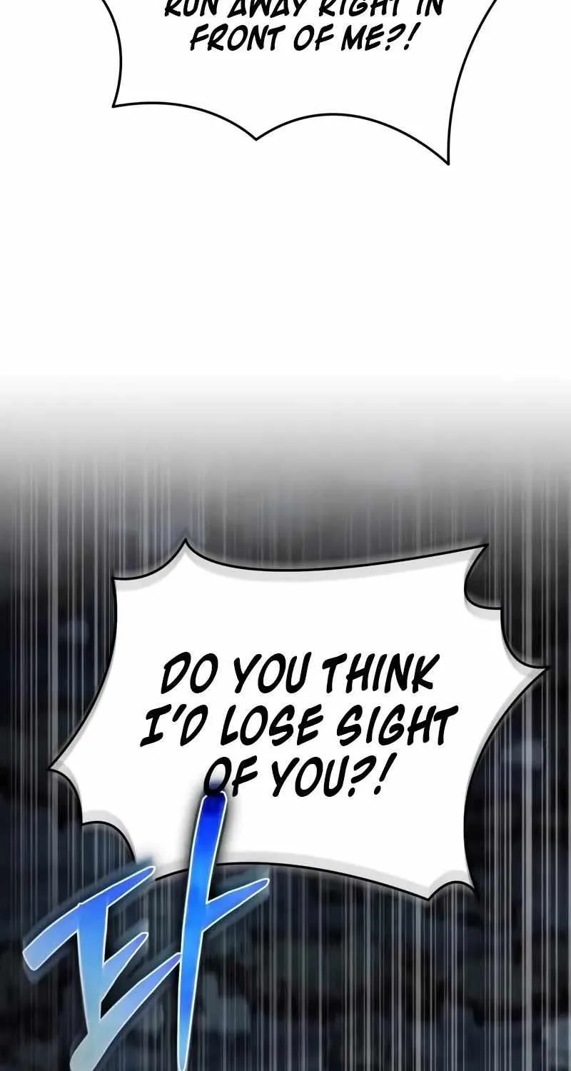 Chapter 55 — page 38
