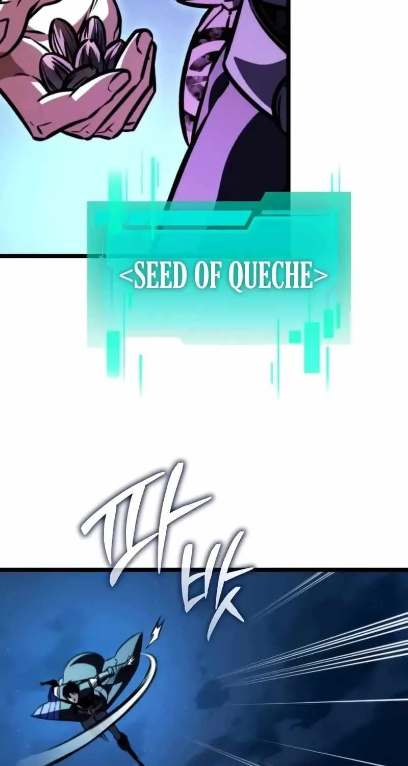 Chapter 55 — page 48
