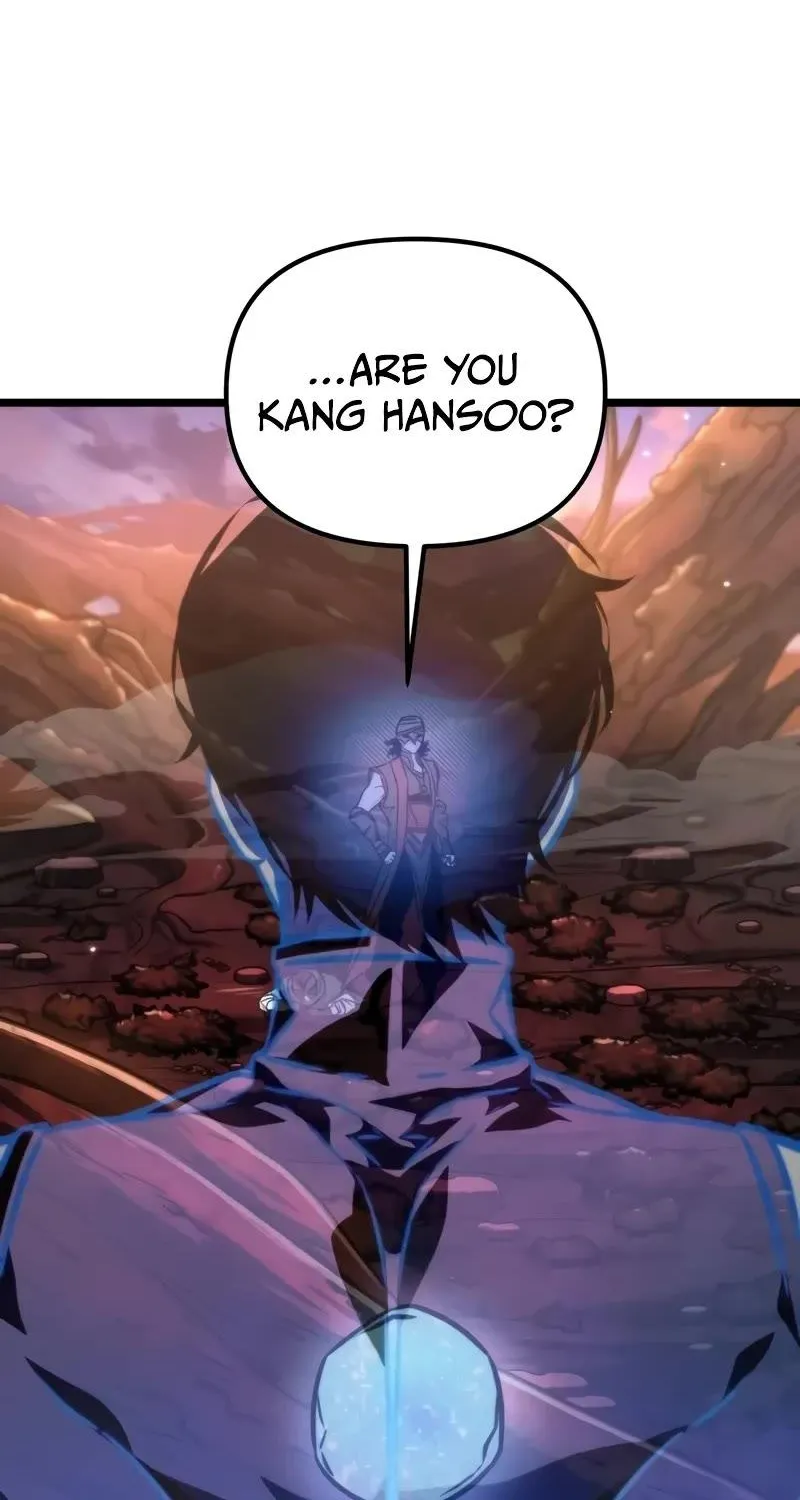 Chapter 55 — page 5