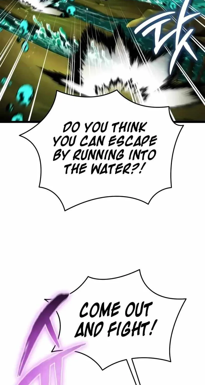 Chapter 55 — page 53