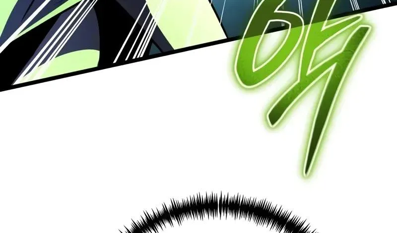 Chapter 55 — page 59