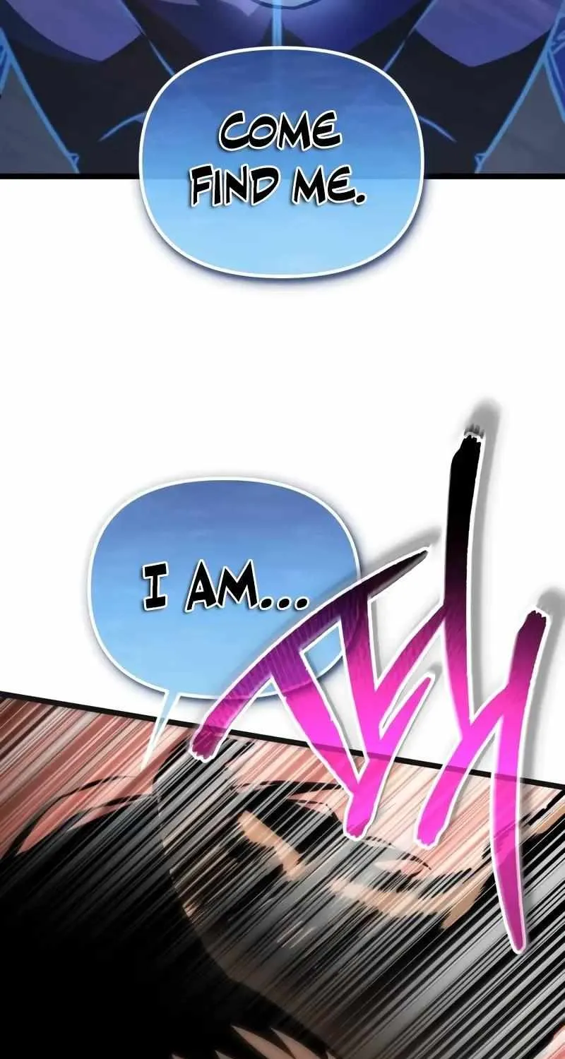 Chapter 55 — page 6
