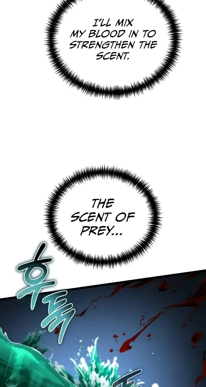 Chapter 55 — page 60