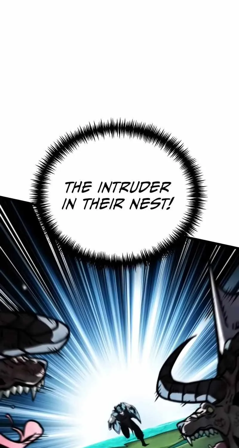 Chapter 55 — page 70