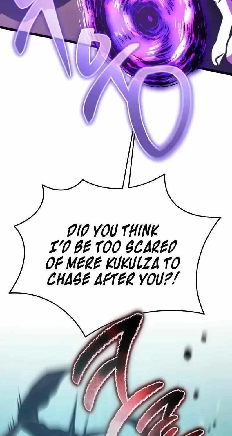 Chapter 55 — page 73