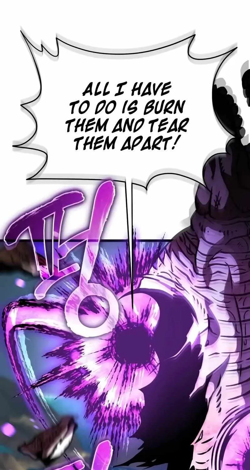 Chapter 55 — page 77