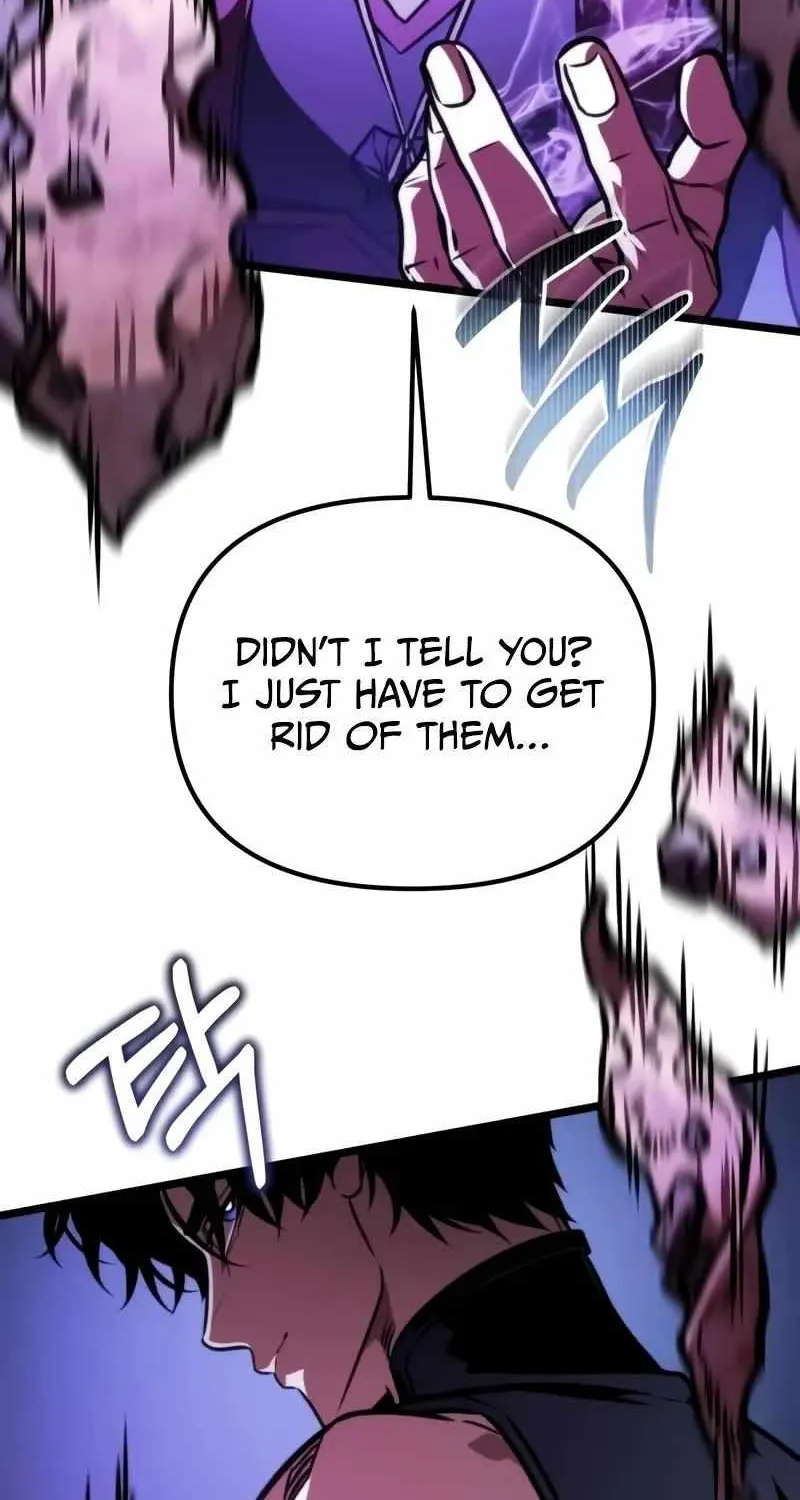 Chapter 55 — page 83