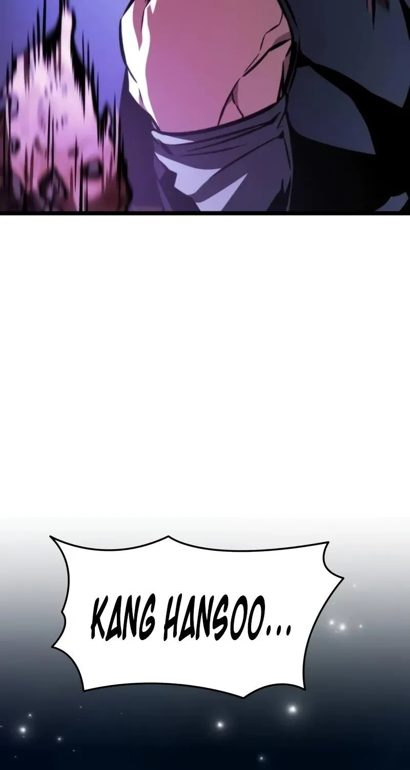 Chapter 55 — page 84