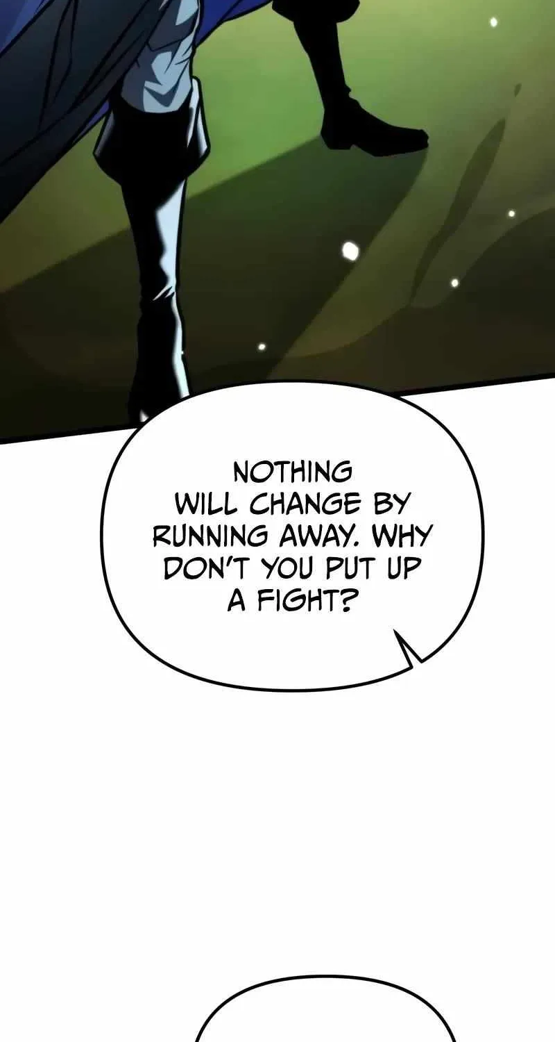 Chapter 55 — page 87