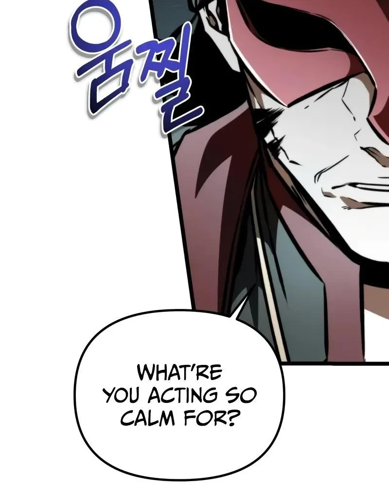 Chapter 55 — page 89