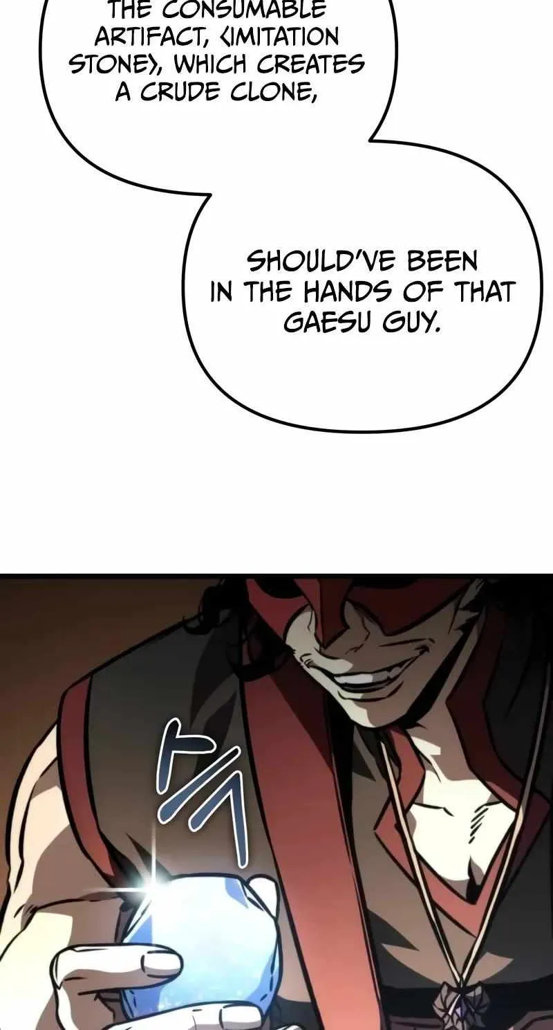 Chapter 55 — page 9