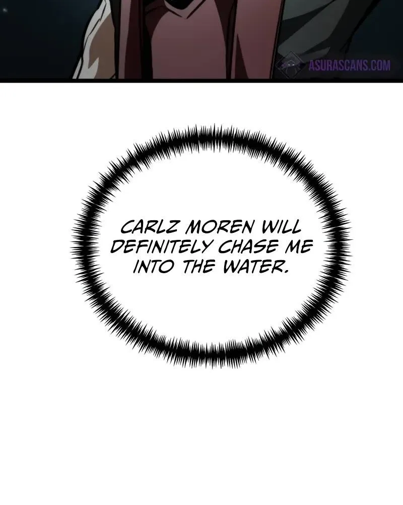 Chapter 55 — page 91