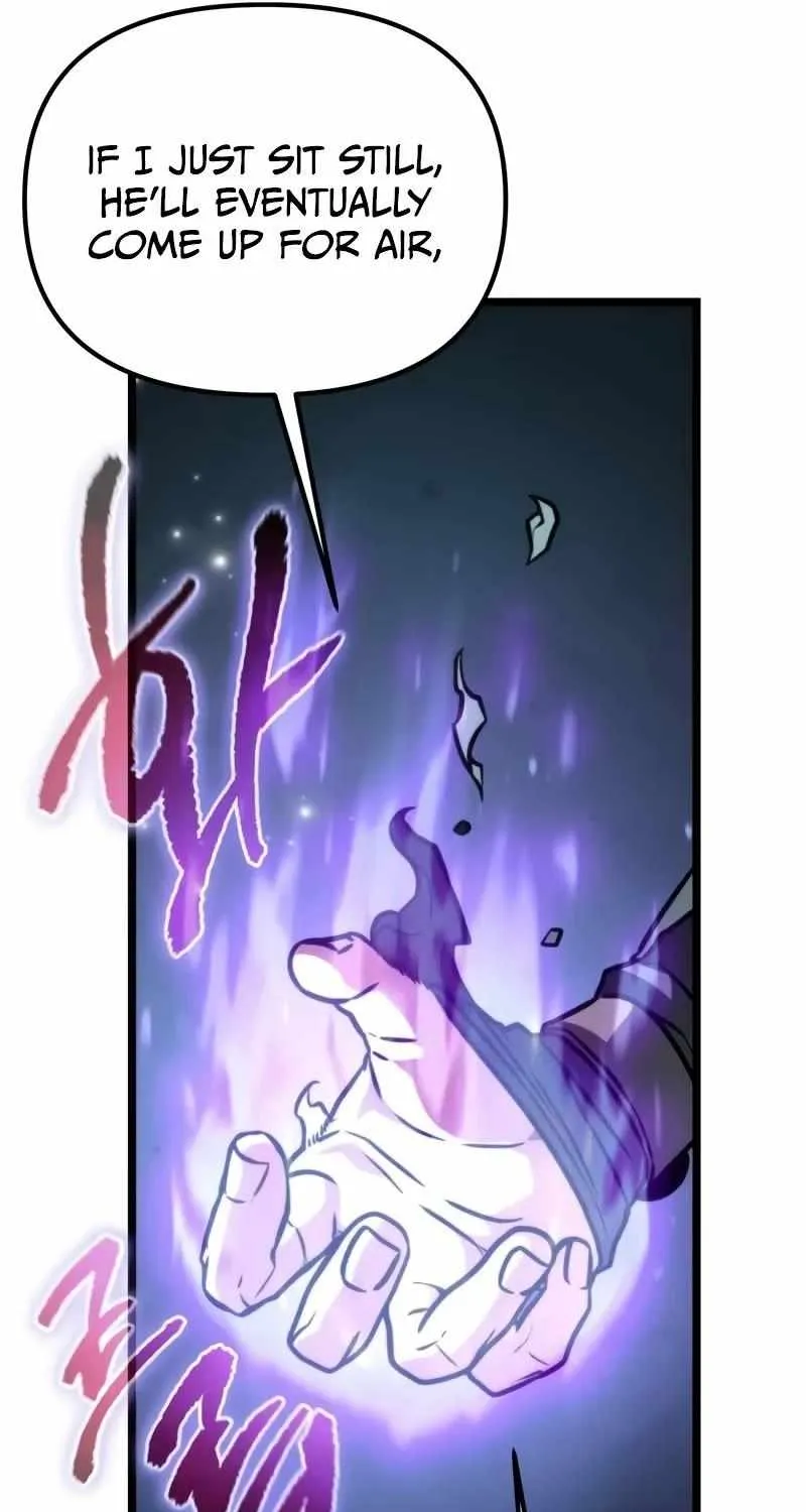 Chapter 55 — page 98