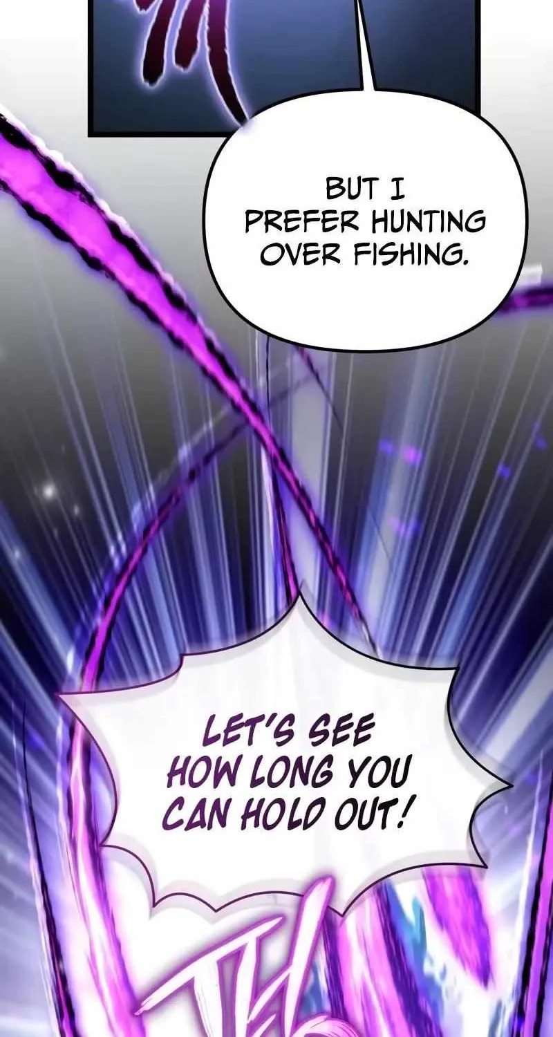 Chapter 55 — page 99