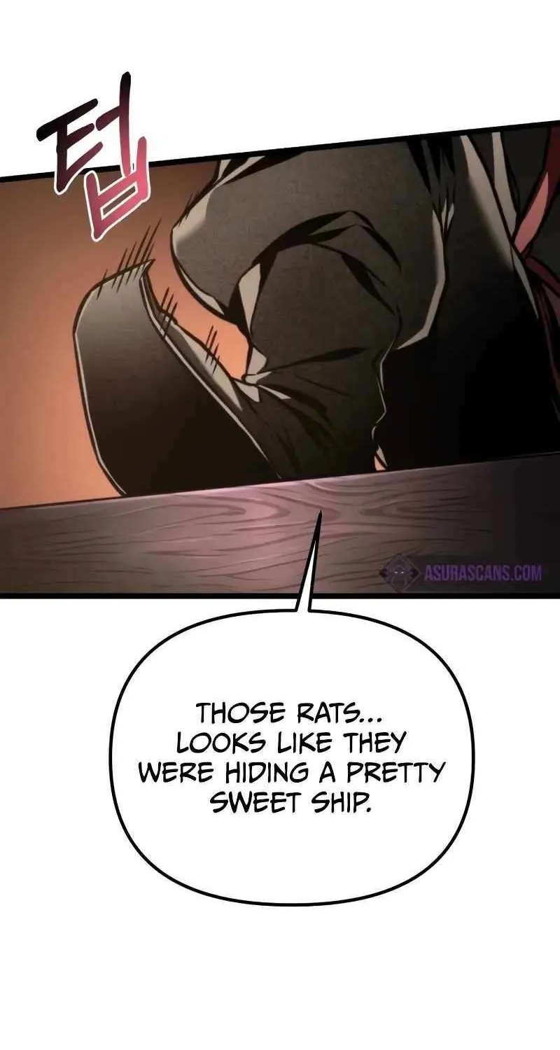 Chapter 56 — page 101
